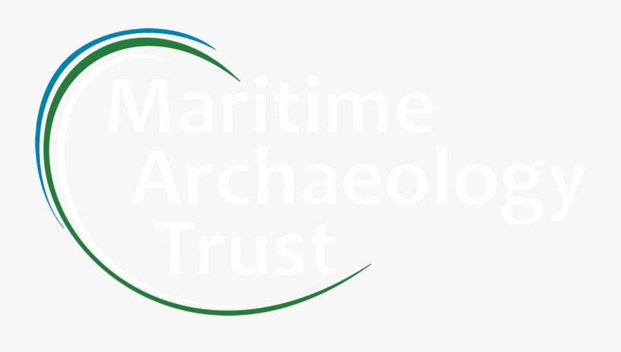 Graphic Design, Transparent Clipart