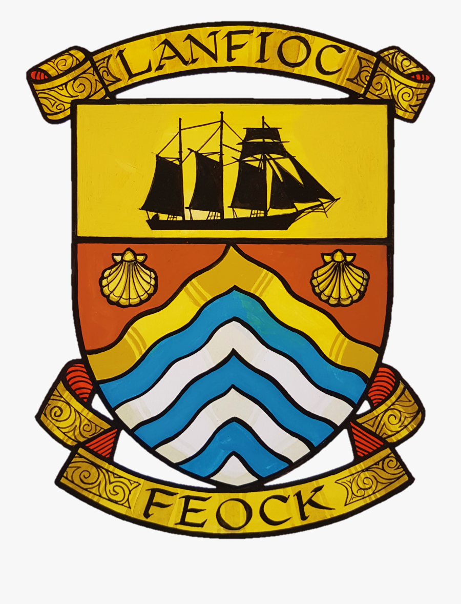 Feock Parish Council, Transparent Clipart