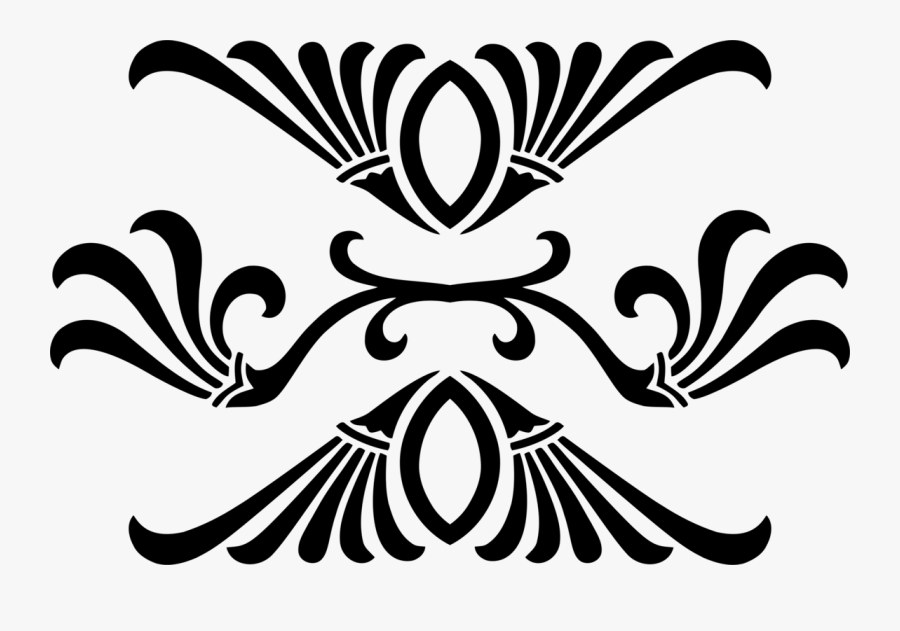 Visual Arts,style,emblem - Metro Chic Villeroy Boch, Transparent Clipart