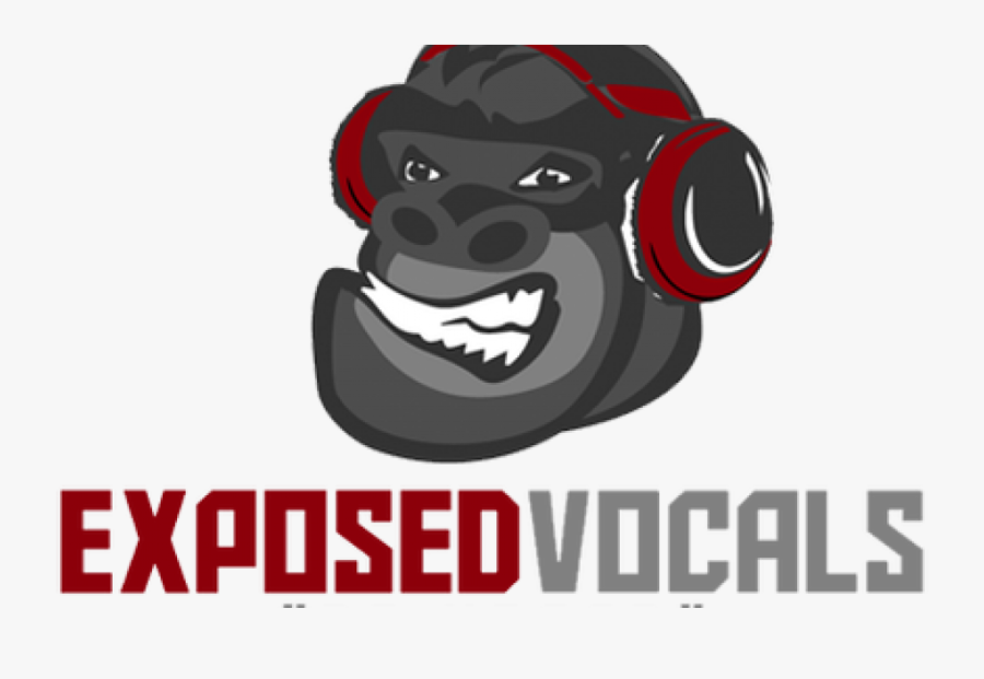 Logo - Cartoon, Transparent Clipart