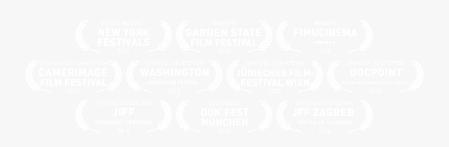 Drawing Movie Black And White - Deutsches Maklerforum, Transparent Clipart