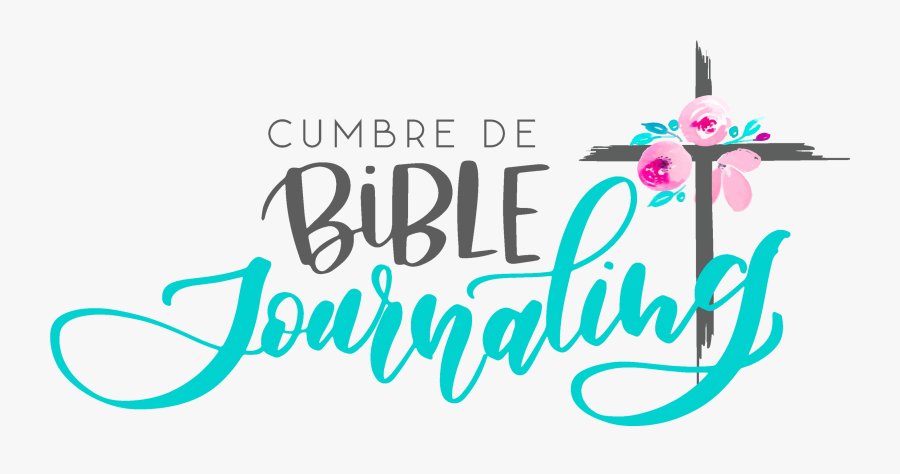 Ama Su Palabra, Transparent Clipart