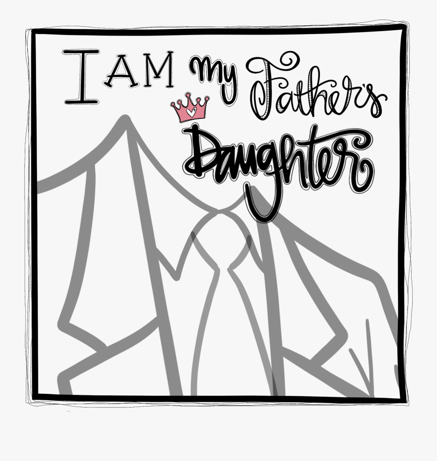 Illustration, Transparent Clipart