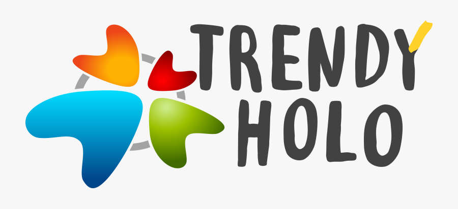 Get $10 Off - Graphic Design, Transparent Clipart