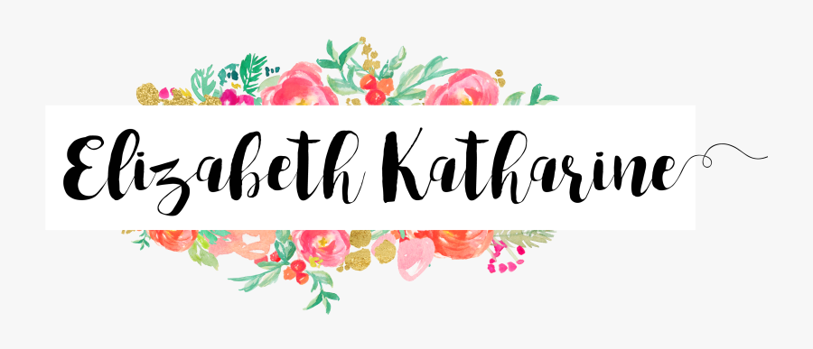 Explore Your Identity In Christ, Transparent Clipart