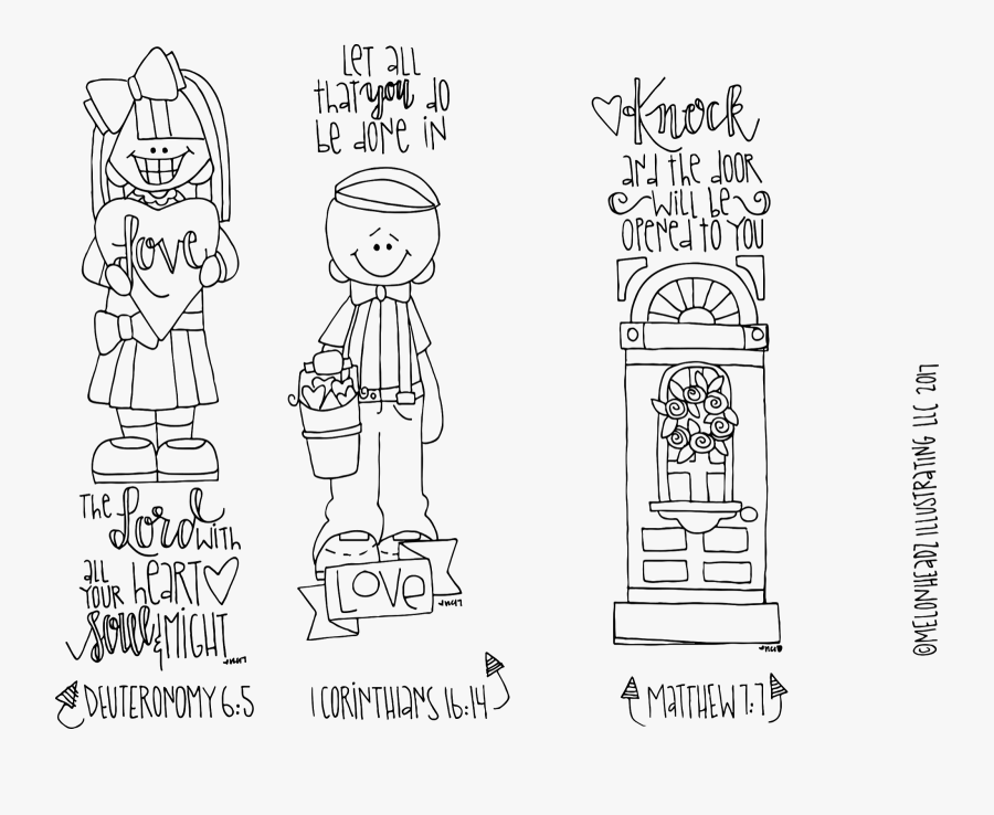 Cartoon, Transparent Clipart