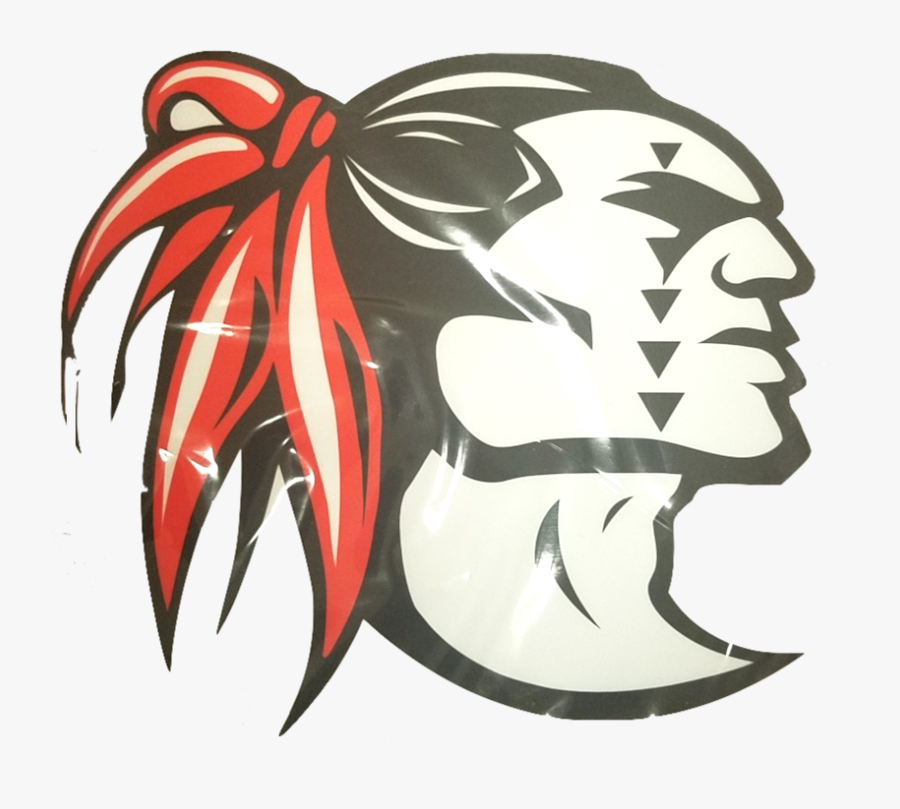 Kahuku Logo, Transparent Clipart
