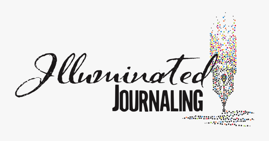 Calligraphy, Transparent Clipart