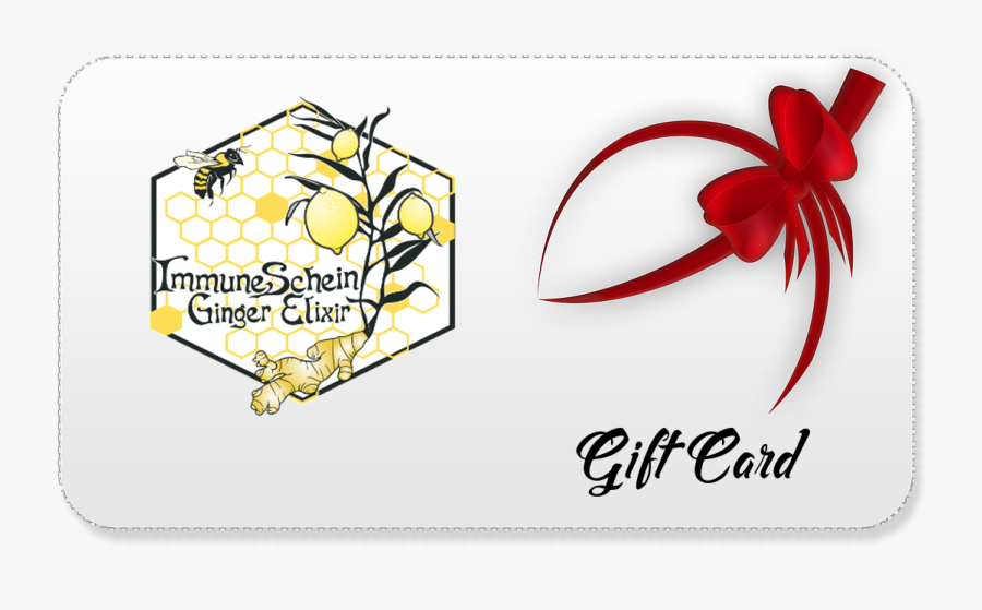 Graphic Design, Transparent Clipart