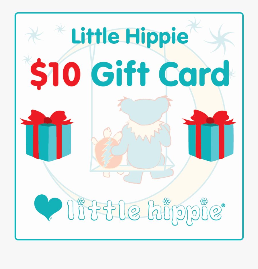 Party City Coupons May 2011, Transparent Clipart