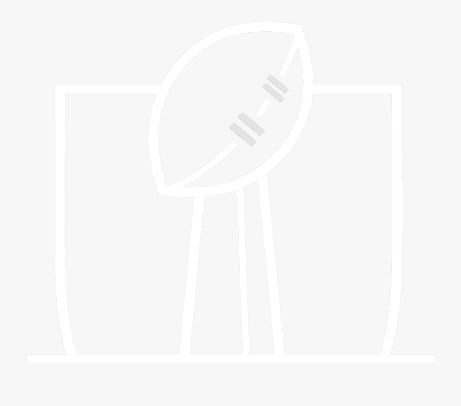 Circle, Transparent Clipart