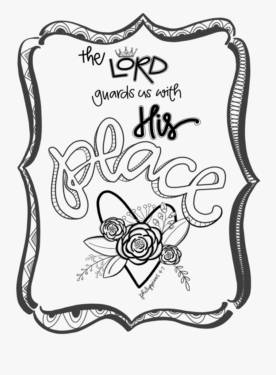 Illustration, Transparent Clipart