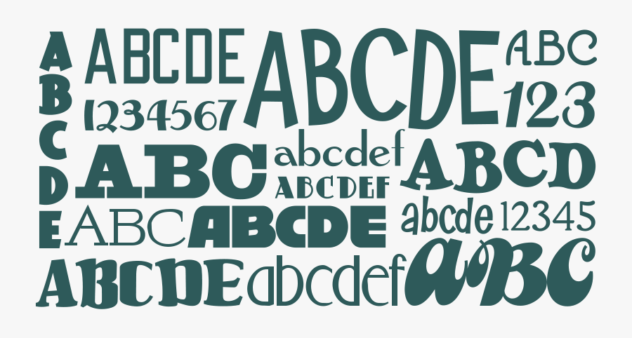 Poster, Transparent Clipart