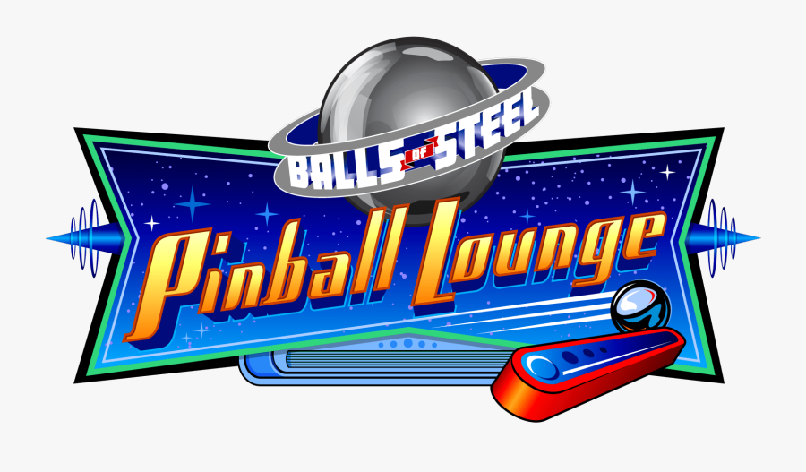 Graphic Design, Transparent Clipart