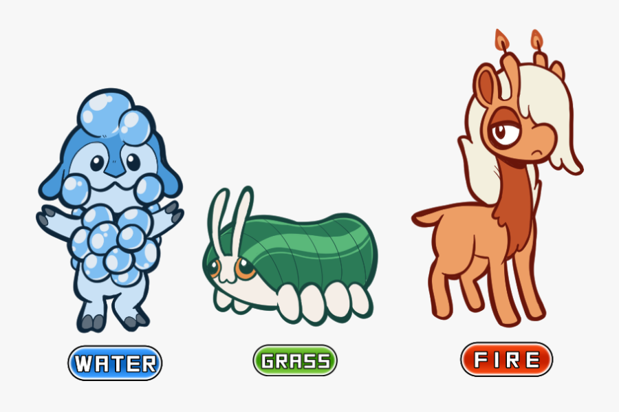 Cartoon, Transparent Clipart