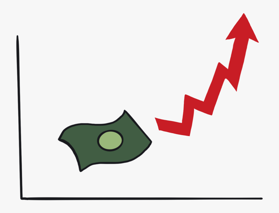 Campus Minimum Wage Raises To $10"
 Class="img Responsive, Transparent Clipart