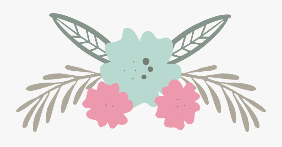 Flower, Transparent Clipart