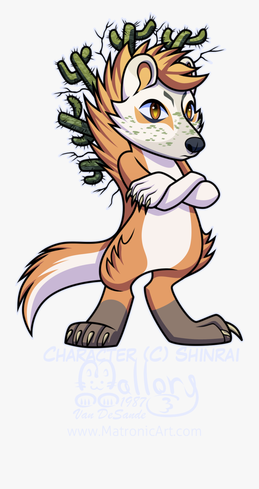 Qjpbe4z - Cartoon, Transparent Clipart