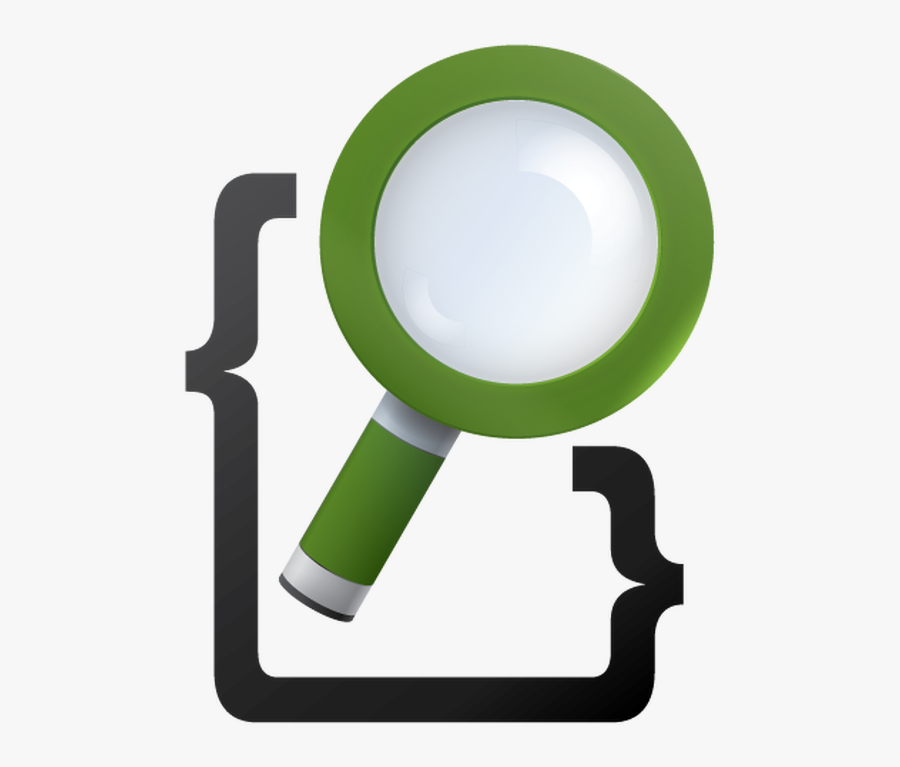Elasticsearch Logstash Kibana Diagram, Transparent Clipart