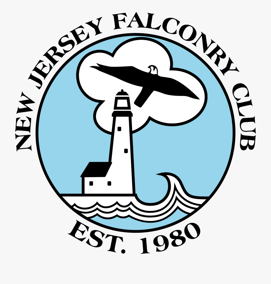 City Of San Marino, Transparent Clipart