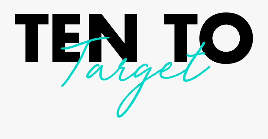 Construtora Tenda, Transparent Clipart