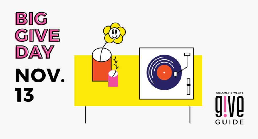 Circle, Transparent Clipart