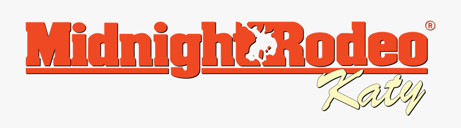 Tickets For Thom Shepherd And The Texas Beer Pong Tour, Transparent Clipart