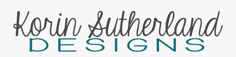 Calligraphy, Transparent Clipart