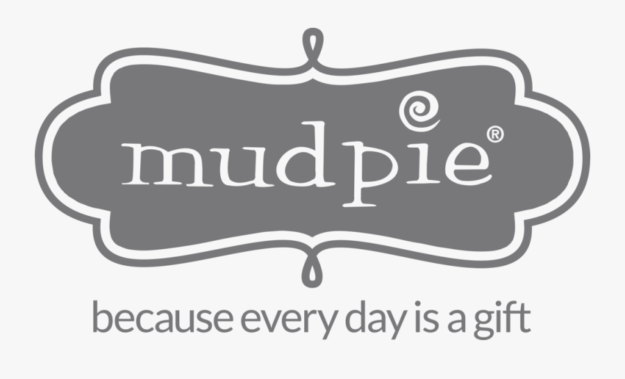 Mudpie, Transparent Clipart