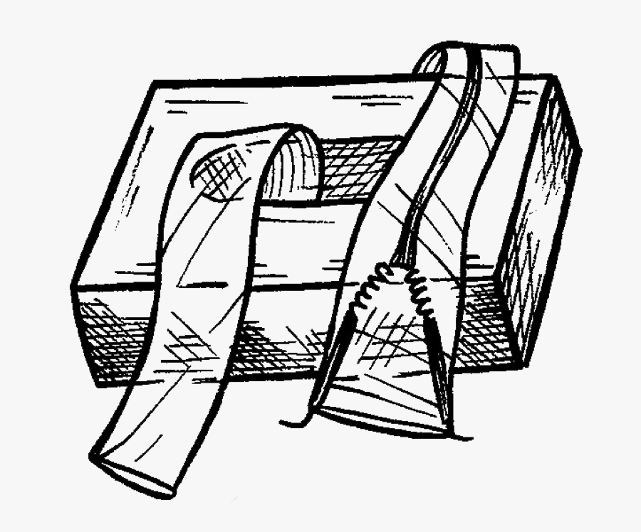 Line Art, Transparent Clipart