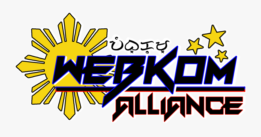 Graphic Design, Transparent Clipart