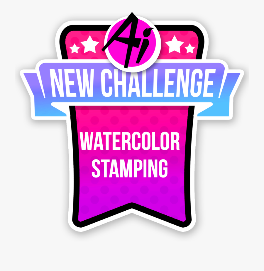 Save A Broken Marriage, Transparent Clipart