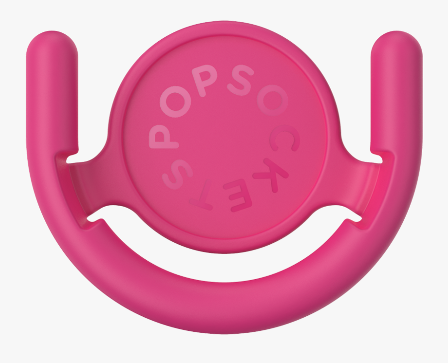 Different Types Of Popsockets , Free Transparent Clipart ClipartKey