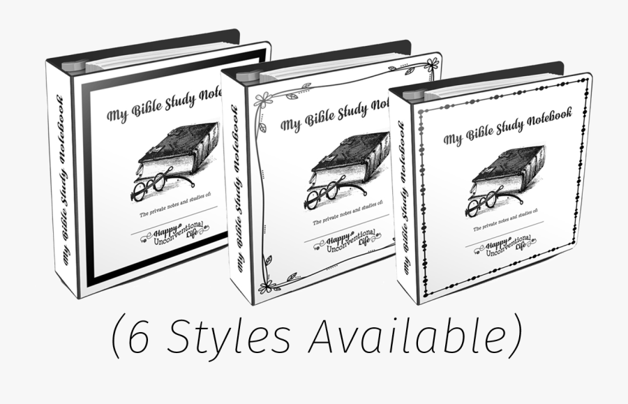 Diagram, Transparent Clipart