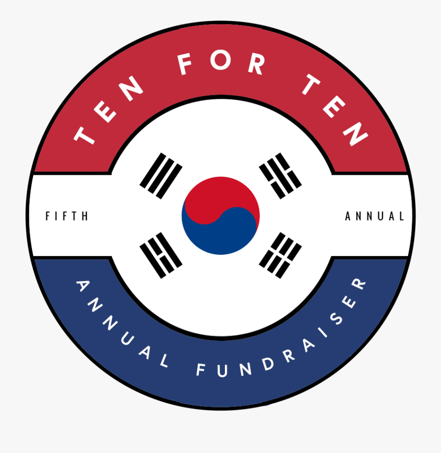 Announcing Me &amp, Transparent Clipart