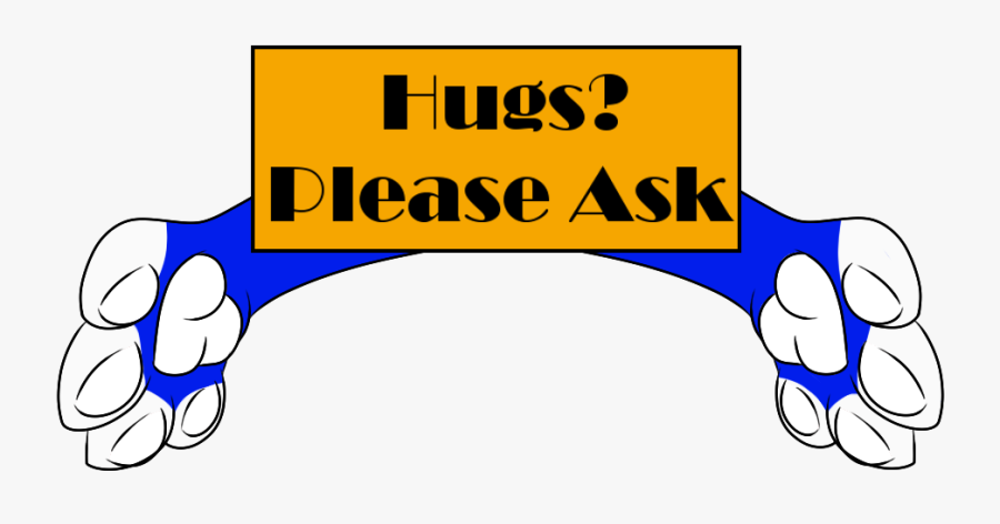 $10 With Lineart Change To Fit The Species Art By Me - E Iskool, Transparent Clipart