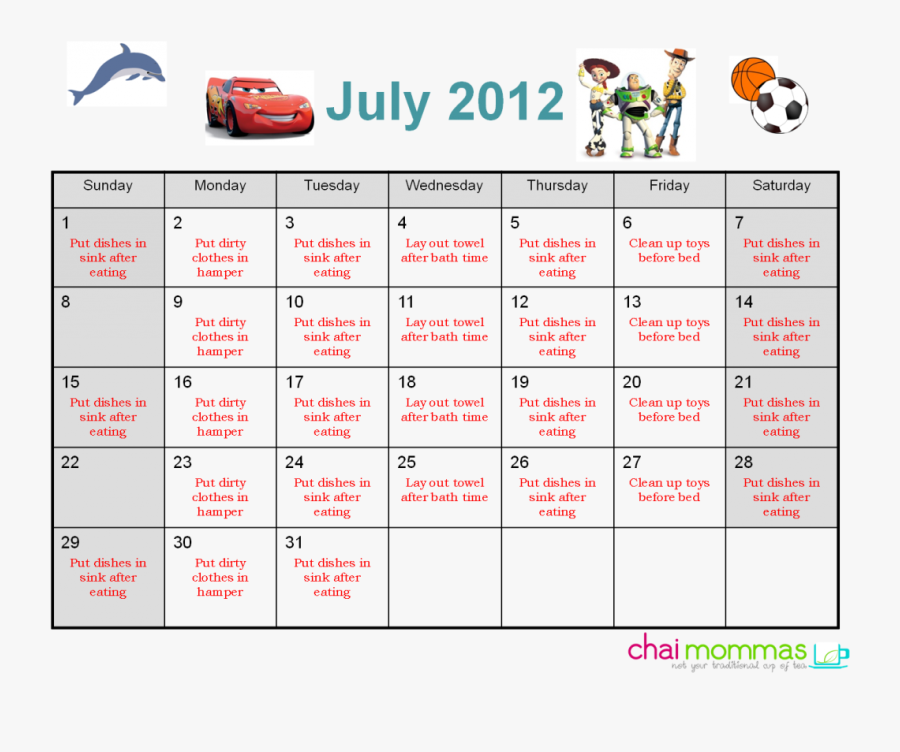 Number, Transparent Clipart