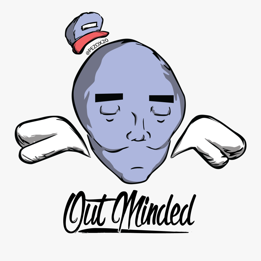 Sneakers, Transparent Clipart