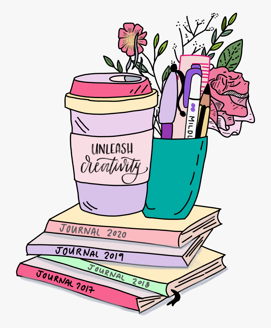 Clip Art, Transparent Clipart