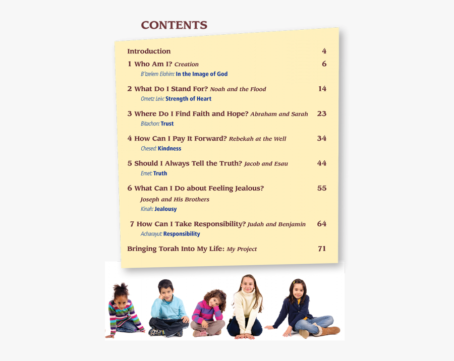 Girl, Transparent Clipart