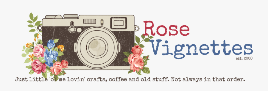 Simply Onyx Women"s Magnet Bracelet , Png Download - Garden Roses, Transparent Clipart