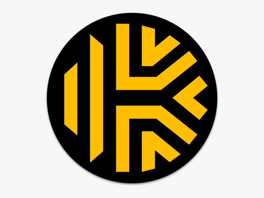 Keeper Security, Transparent Clipart