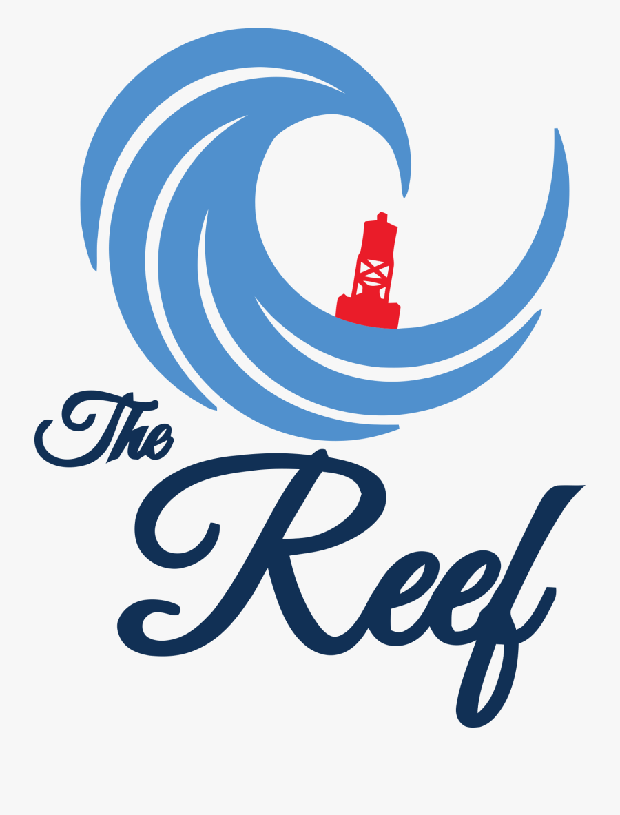 Graphic Design, Transparent Clipart