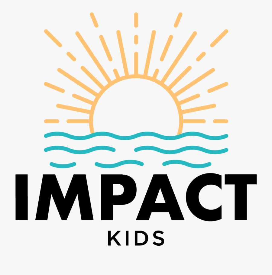 Dav Public School Hazaribagh Logo, Transparent Clipart