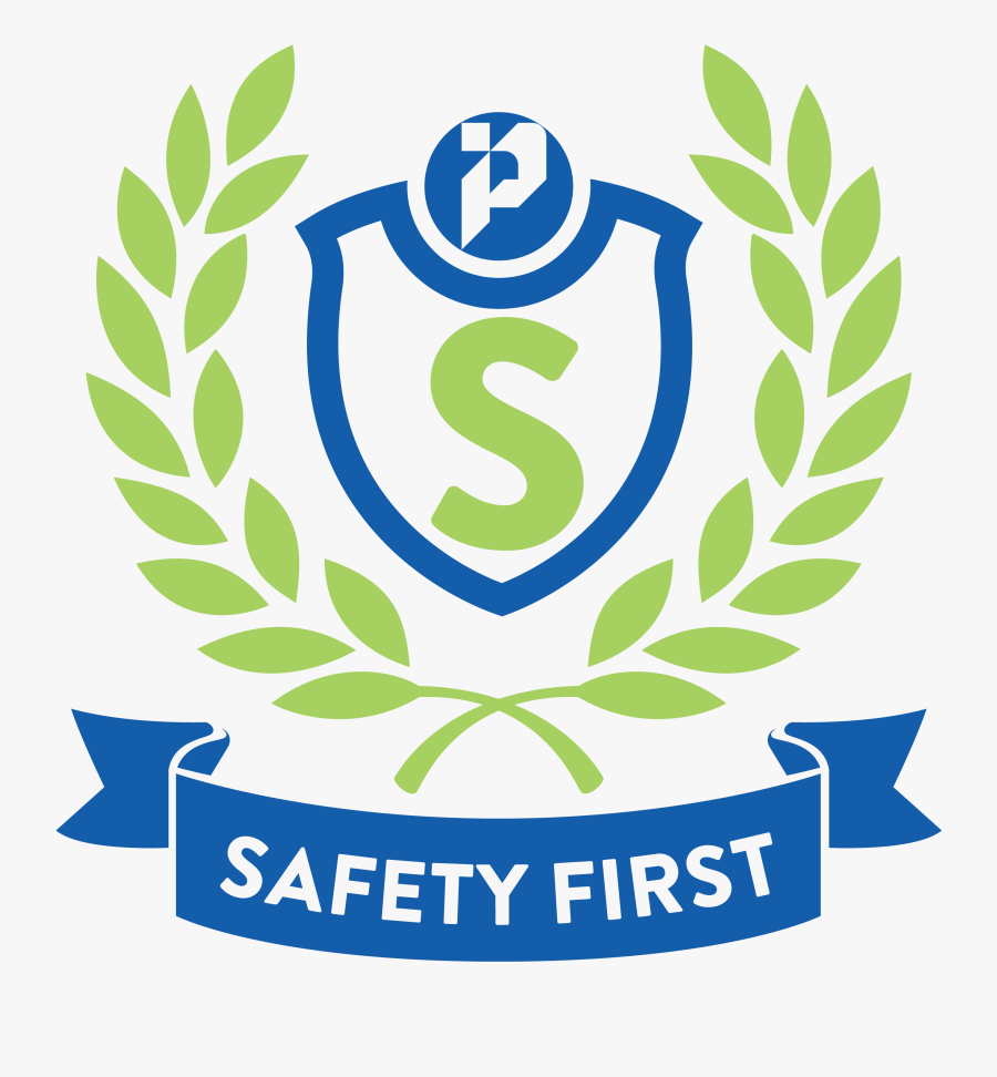 Logo Padi Ultras Vector, Transparent Clipart