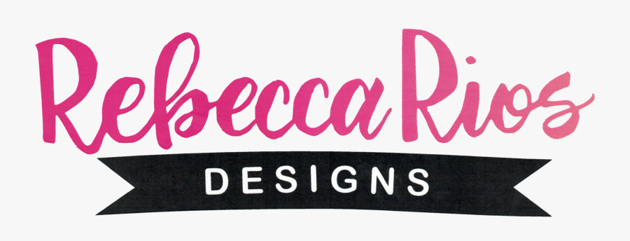 Rrdlogo - Carmine, Transparent Clipart