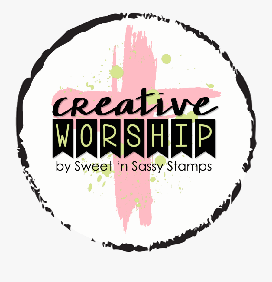 Graphic Design, Transparent Clipart