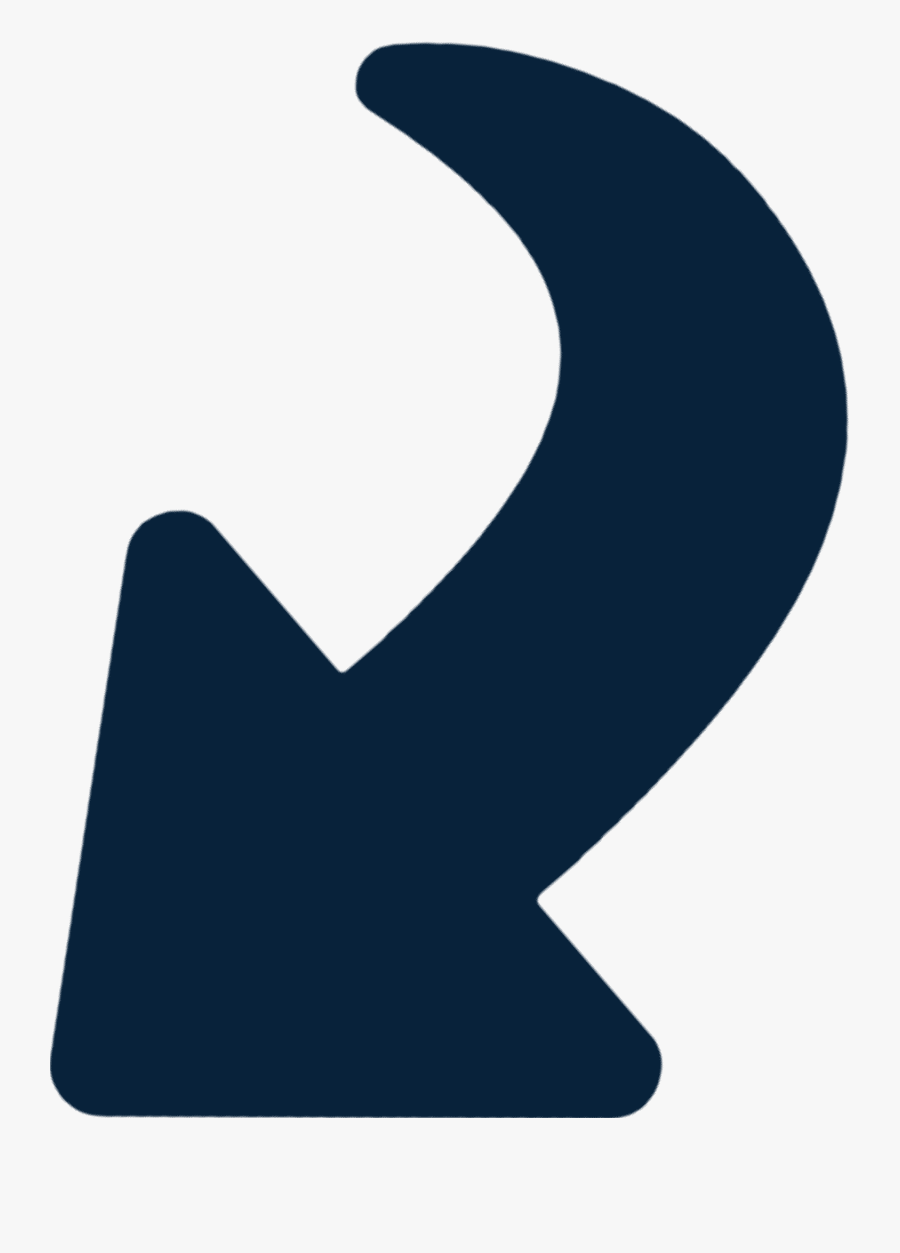 Crescent, Transparent Clipart