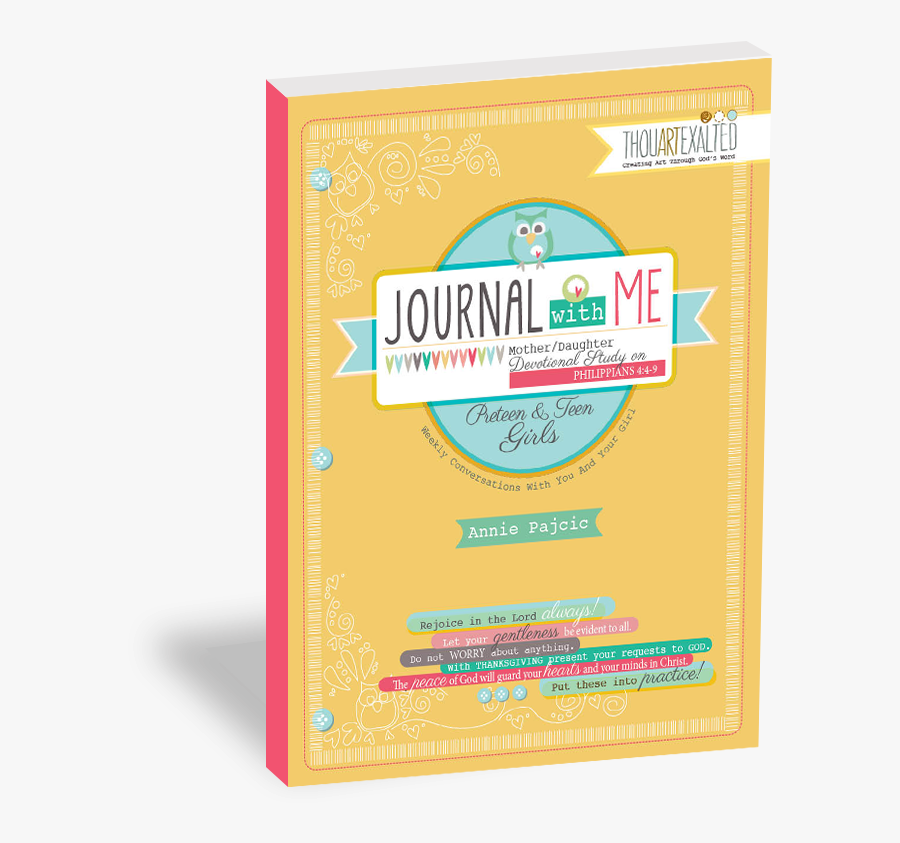 Jwm-cover1000, Transparent Clipart