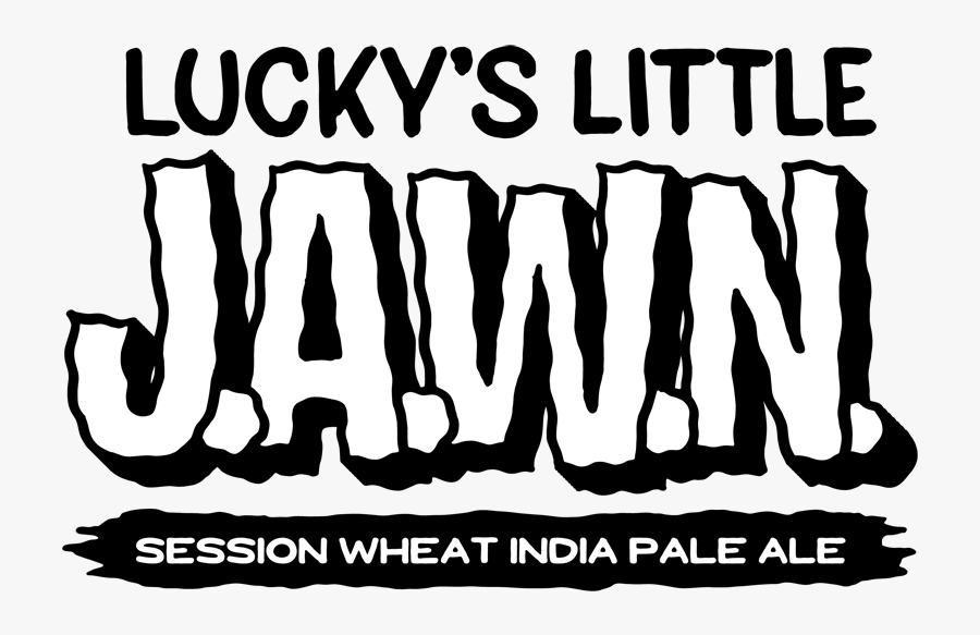 Poster, Transparent Clipart